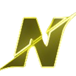 Netium